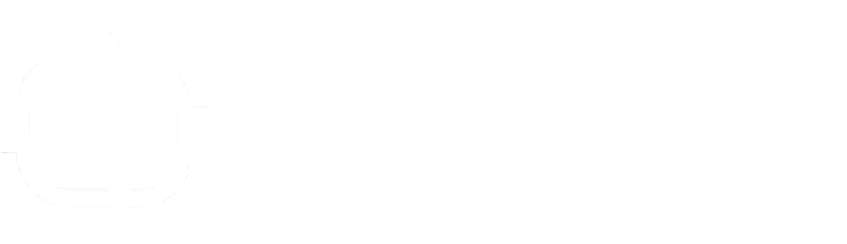 贵港电商外呼系统 - 用AI改变营销